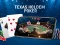 게임 Texas Holdem Poker 온라인