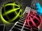 게임 Two Ball 3D 온라인