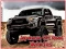 게임 Japanese Off Road Vehicles 온라인