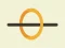 게임 Ring 온라인