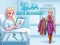 게임 Elsa Hips Surgery 온라인