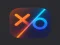 게임 Tic Tac Toe 온라인