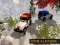 게임 Hill Tracks Jeep Driving 온라인