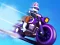 게임 Street Racing Moto Drift 온라인
