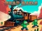 게임 Dead Rails 온라인