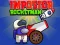 게임 Impostor Rocketman 온라인
