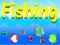게임 Fishing 온라인
