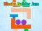 게임 Blocks Builder Jam 온라인