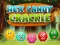게임 Hex Candy Crackle 온라인