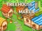 게임 Treehouses maker 온라인