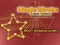 게임 Single Stroke Line Draw 온라인