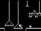 게임 End Charge Alpha 온라인