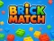 게임 Brick Match 온라인
