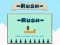 게임 Rush 온라인