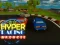 게임 Hyper Racing Madness 온라인