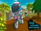 게임 Trial 2 Player Moto Racing 온라인
