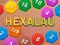 게임 Hexalau 온라인