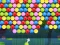 게임 Bubble Shooter Infinite 온라인