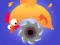 게임 Ninja Slash: Shuriken Masters 온라인