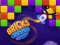 게임 Bricks Crusher Beaker Ball 온라인