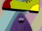 게임 Grimace vs giant clown shoes 온라인