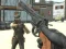 게임 Wild West Clash 온라인