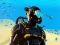 게임 Underwater Survival Deep Dive 온라인