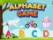 게임 Alphabet Game 온라인
