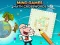게임 Mind Games Math Crosswords 온라인