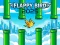 게임 Flappy Bird 2025 온라인