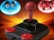 게임 Air Hockey Pong 온라인