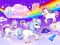 게임 Chibi Unicorn 온라인