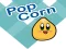 게임 Pop Corn 온라인