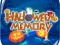 게임 Halloween Memory 온라인