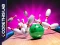 게임 Bowling Hero Multiplayer 온라인