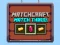 게임 Matchcraft Match Three 온라인