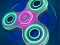 게임 Fidget Spinner 온라인