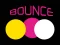 게임 Bounce Balls 온라인