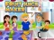 게임 Fruit Juice Maker 온라인