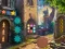 게임 Painted Portrait Escape 온라인