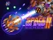 게임 Space Blaze 2 온라인