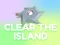 게임 Clear The Island 온라인