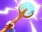 게임 Hit ball 온라인