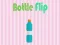 게임 Bottle Flip Pro 온라인