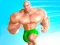 게임 Muscle Rush 온라인