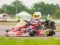 게임 Kart Karting Puzzle 온라인