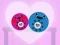 게임 Love Totems 온라인