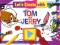 게임 Lets Create with Tom and Jerry 온라인
