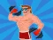 게임 Muscle race games body run 3d 온라인