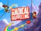 게임 Radical Rappelling 온라인